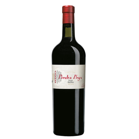 Piedra Negra Gran Malbec