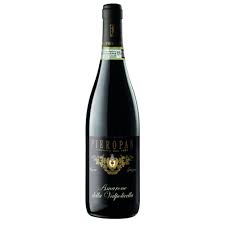 Pieropan, Amarone Vigna Garzon Single Bottle