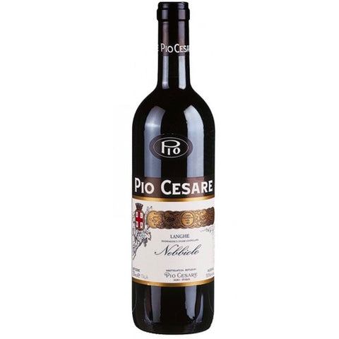 Pio Cesare Nebbiolo