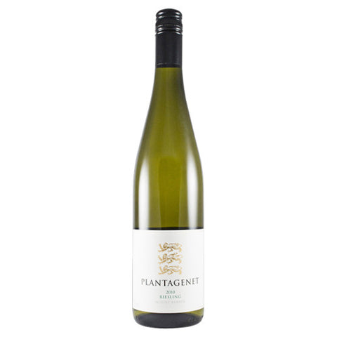 Plantagenet, Great Southern Riesling 2014