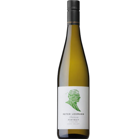 Peter Lehmann 'Portrait Series' Eden Valley Riesling