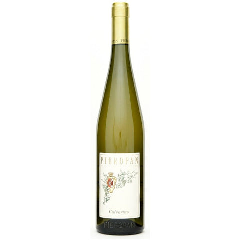 Pieropan `Calvarino` Soave Classico