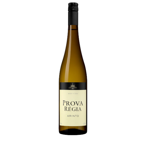 Quinta Da Romeira Prova Regia, 2018