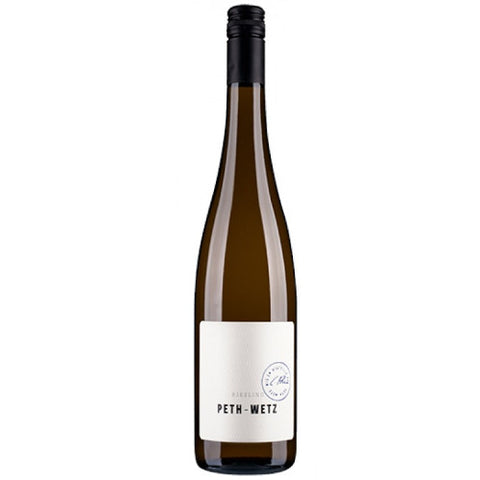 Peth Wetz Riesling Single Bottle