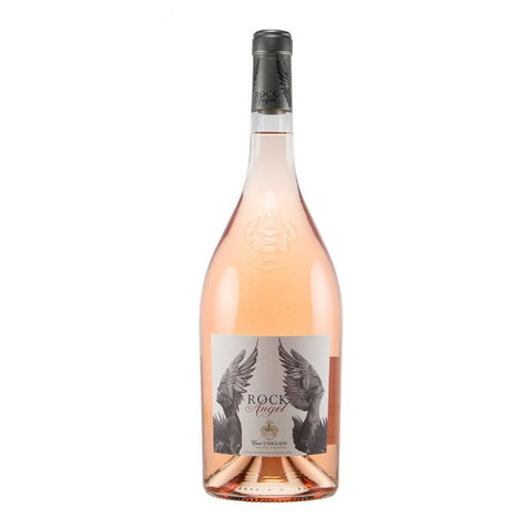 Chateau d'Esclans Rock Angel Provence Rosé