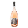 Chateau d'Esclans Rock Angel Provence Rosé Single Bottle