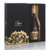 Piper-Heidsieck Brut Vintage Rare with Gift Box 2008