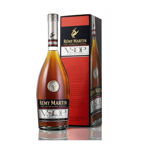 Remy Martin VSOP