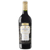Marques de Riscal Rioja Gran Reserva Single Bottle