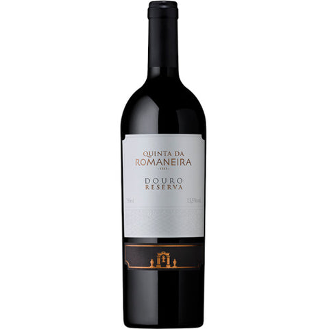 Quinta de Romaneria Reserve 2016 Single Bottle