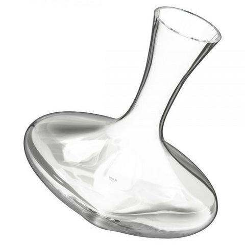 Cabernet Sauvignon Decanter