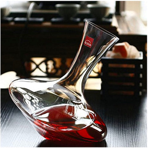 Cabernet Sauvignon Decanter