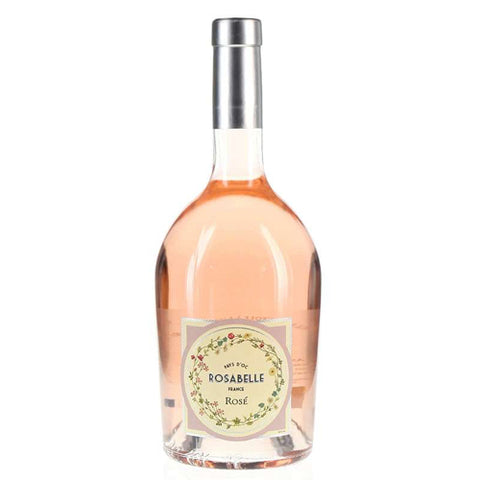 Rosabelle Grenache Rosé