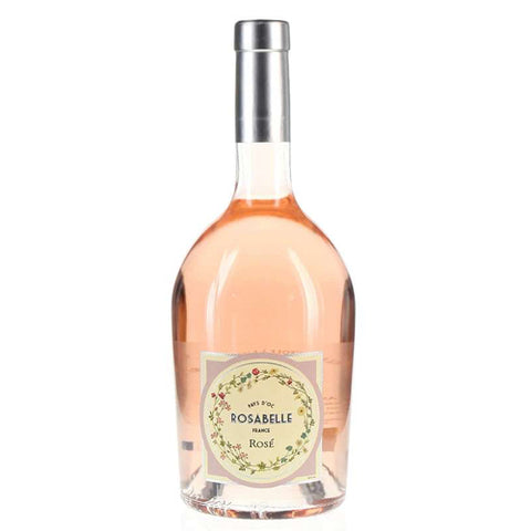 Rosabelle Grenache Rosé Single Bottle