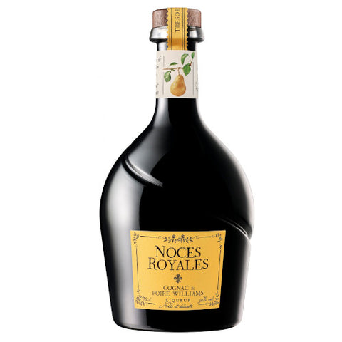 Noces Royales Liqueur