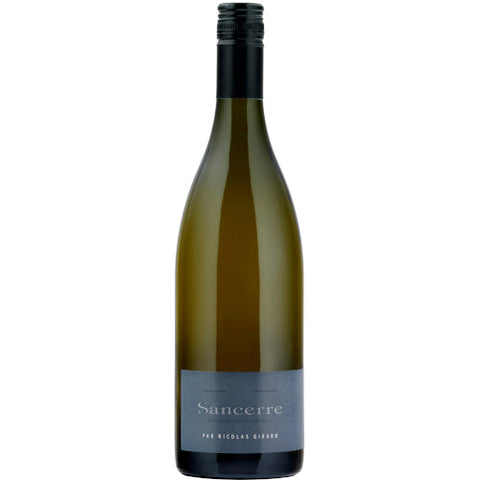 Domaine Nicolas Girard, Sancerre Single Bottle