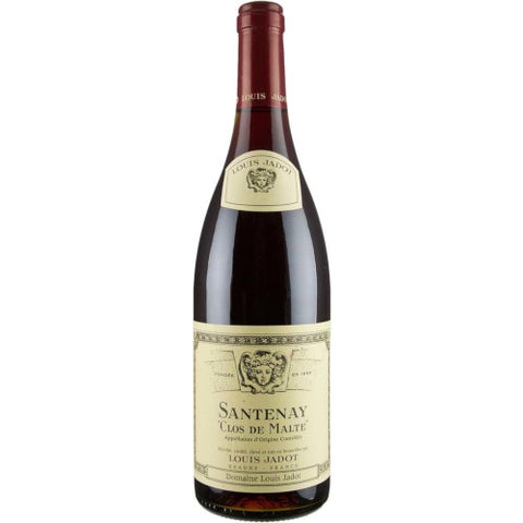 Louis Jadot Santenay Clos de Malte