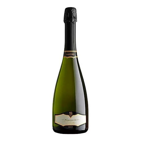 Prosecco Sartori Spumante DOC