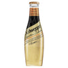 Schweppes Signature Collection Ginger Ale