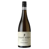Giant Steps, `Sexton Vineyard` Chardonnay Single Bottle
