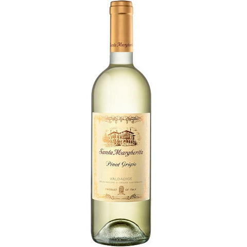 Santa Margherita Pinot Grigio