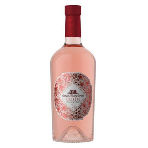 Santa Margherita Rose Single Bottle