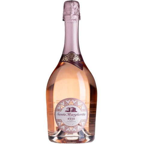 Santa Margherita Sparkling Rosé