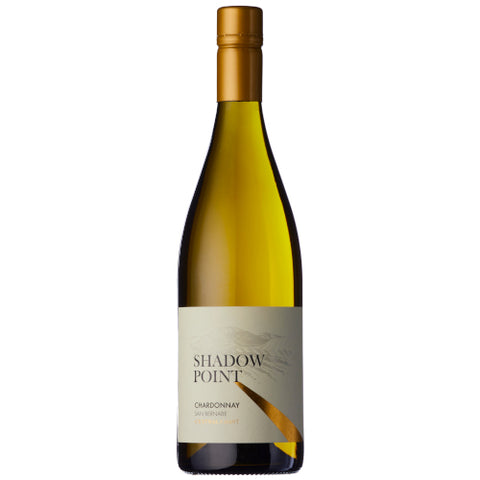 Shadow Point Chardonnay