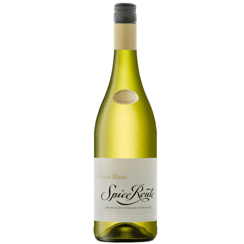 Spice Route Chenin Blanc Single Bottle