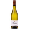Seifried Sauvignon Blanc Single Bottle