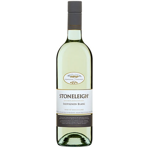 Stoneleigh Sauvignon Blanc