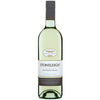 Stoneleigh Sauvignon Blanc Single Bottle