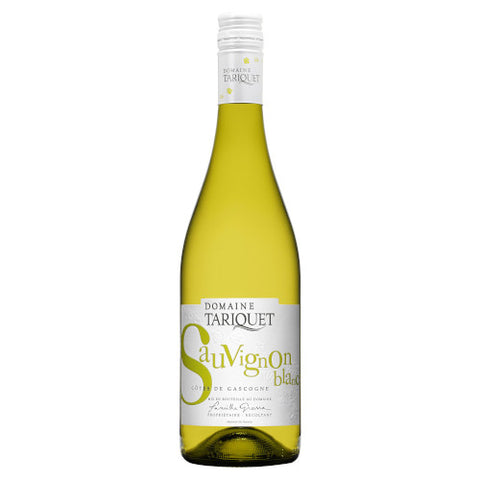 Tariquet Sauvignon Blanc