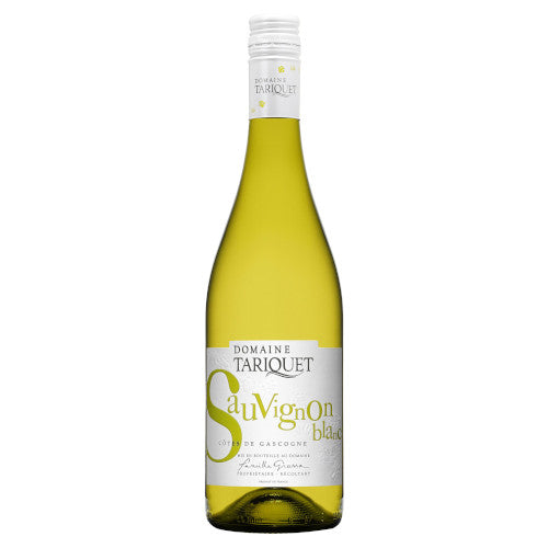 Tariquet Sauvignon Blanc Single Bottle