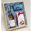 The Provence Harvest Wood Gift Box