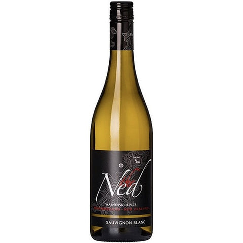 The Ned Sauvignon Blanc