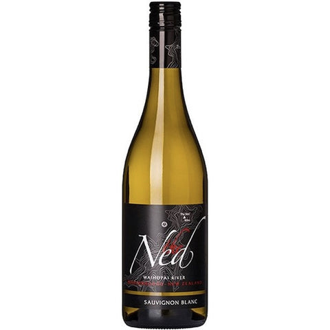 The Ned Sauvignon Blanc Single Bottle