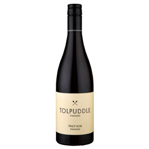 Tolpuddle Pinot Noir Tasmania