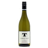 Tinpot Hut, `McKee Vineyard` Grüner Veltliner Single Bottle