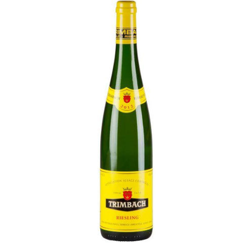 Trimbach Riesling Single Bottle