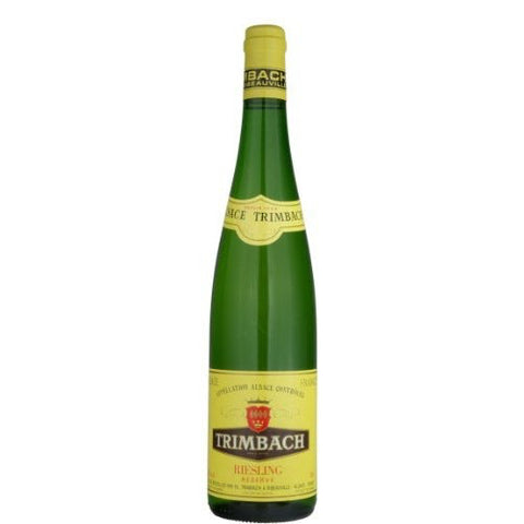 Trimbach Riesling