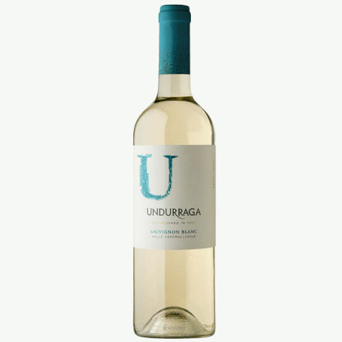 Undurraga Sauvignon Blanc