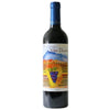 Rioja Joven "Viña Ilusion" Single Bottle