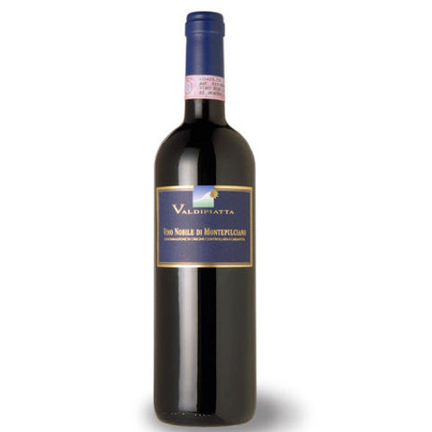 Tenuta Valdipiata Vino Nobile di Montepulciano