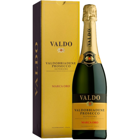 Valdo Spumante Magnum 150cl