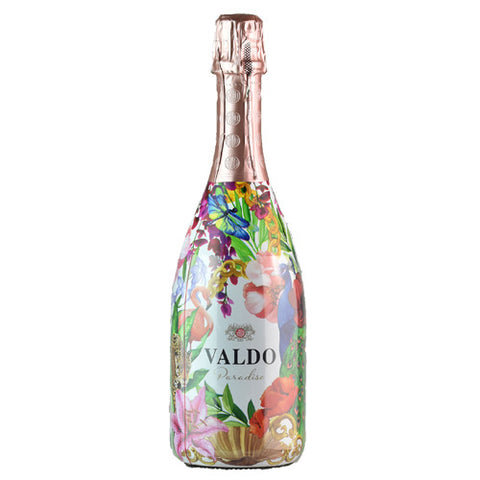 Valdo Rosé Paradise Edition