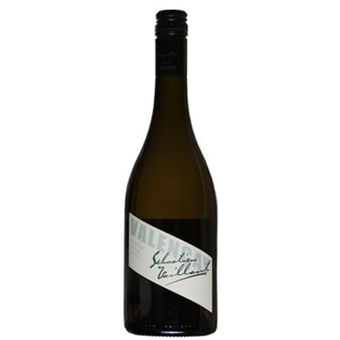 Sébastien Vaillant – Valençay Single Bottle