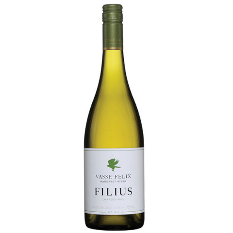 Vasse Felix Filius Chardonnay