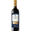 Marques de Vitoria Rioja Gran Reserva Single Bottle