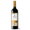 Marques de Vitoria Rioja Reserva Single Bottle